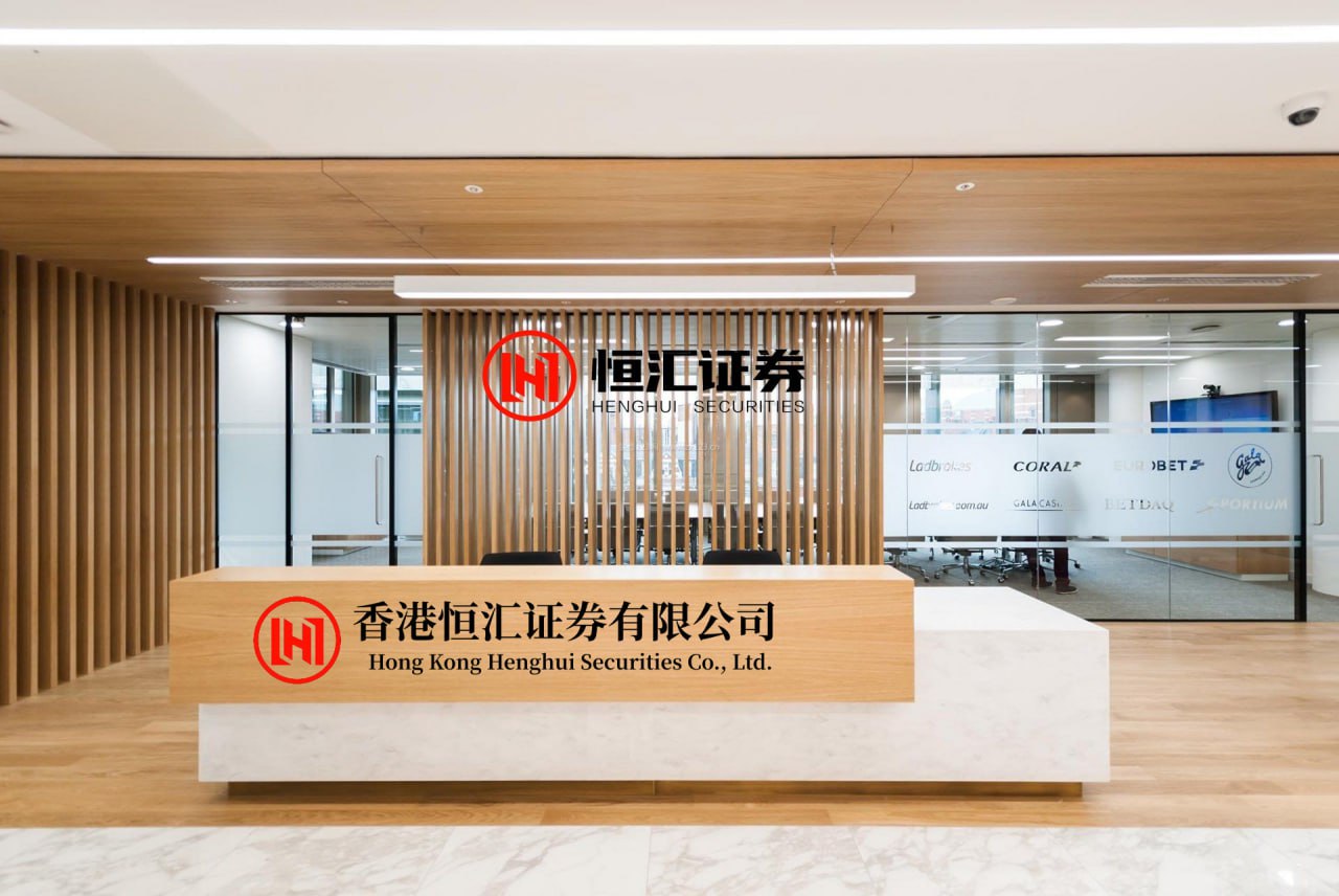 云燚网 中国等国共同提出 联大通过！